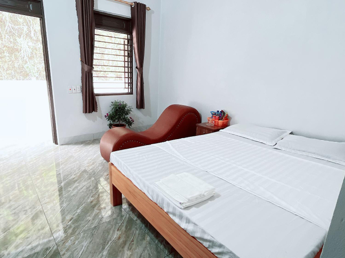 Others 4, Nha Nghi Tuong Vi, Bắc Quang