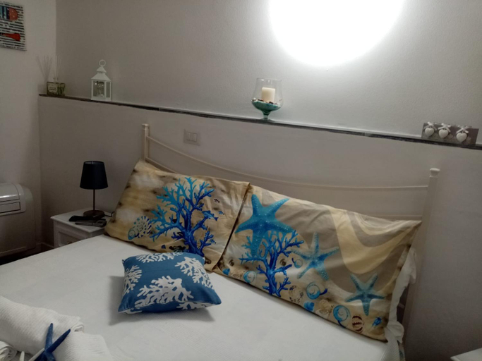 Bedroom 16