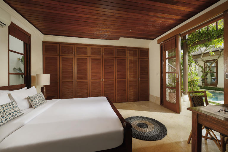 Bedroom 14