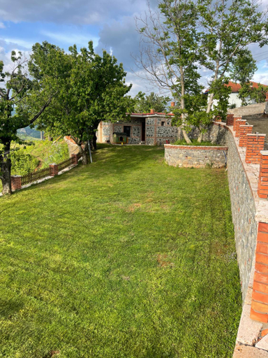 Scenery 1
