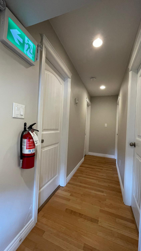 Others 4, King and Queen rooms -J&J Chilliwack, Fraser Valley