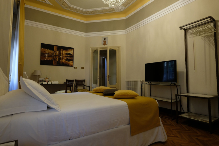 Bedroom 11