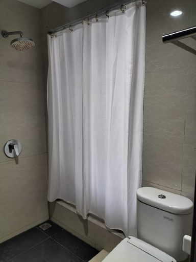 Bathroom 5