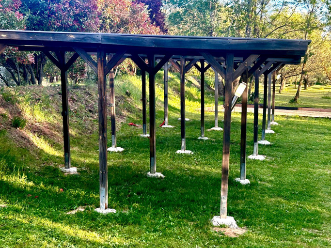 Others 5, Domaine Plan des Devens, Vaucluse
