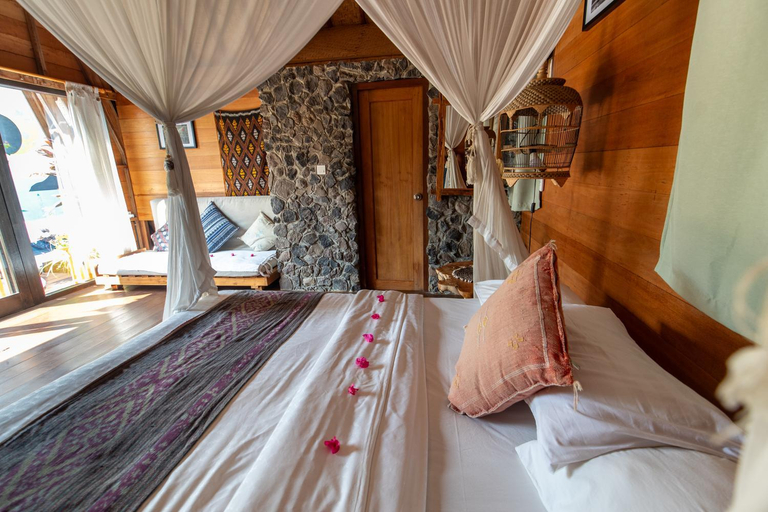 Bedroom 17