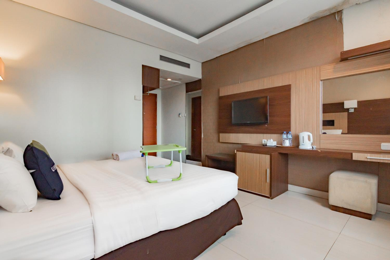 Bedroom 11