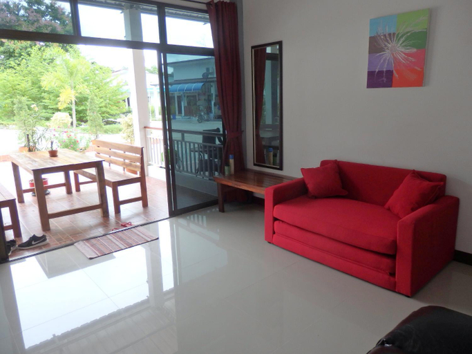 Others 5, Anong's 2 bedroom family home for up to 6 guests, Muang Rayong