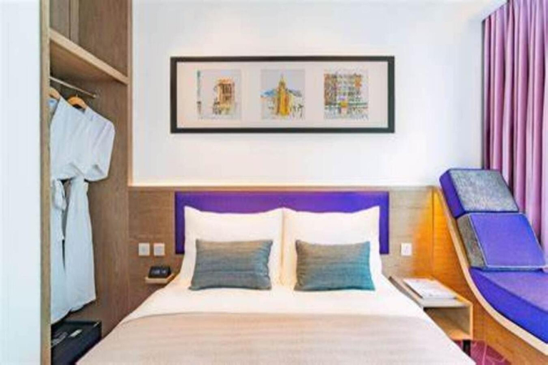 Bedroom 14