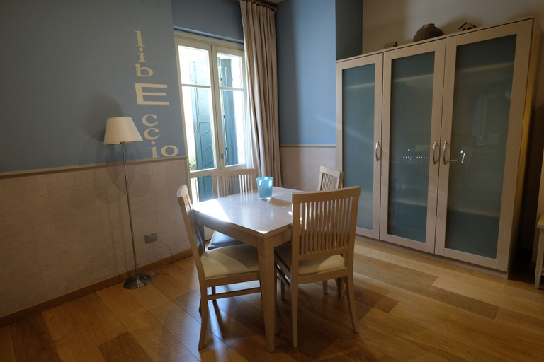 Dining Room 20