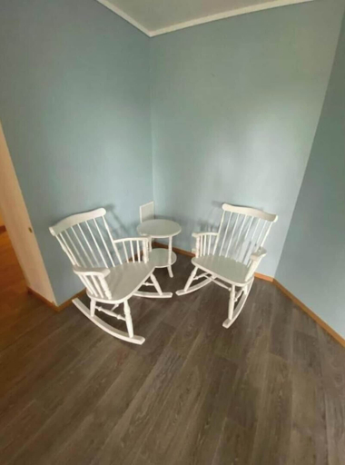 Others 5, Arendal Deluxe Rooms, Arendal