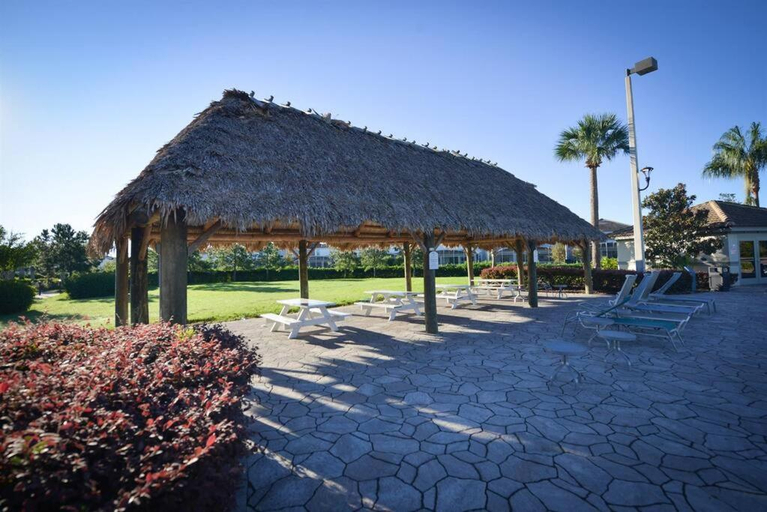 Others 3, Epic Villa By Disney Theater/Game Room/Pool & Spa, Osceola
