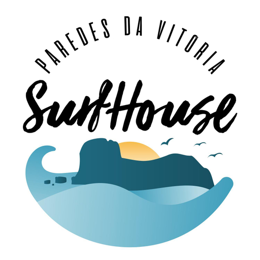 Others 5, Paredes Surf House, Alcobaça
