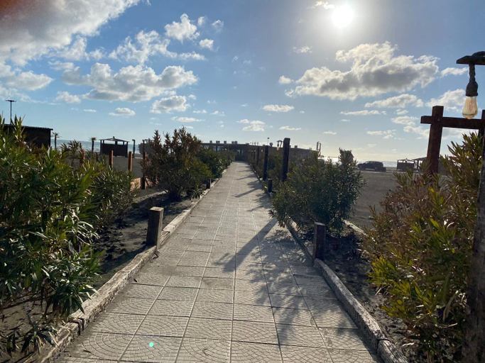 Others 5, Bora Lindi Ulcinj apartments