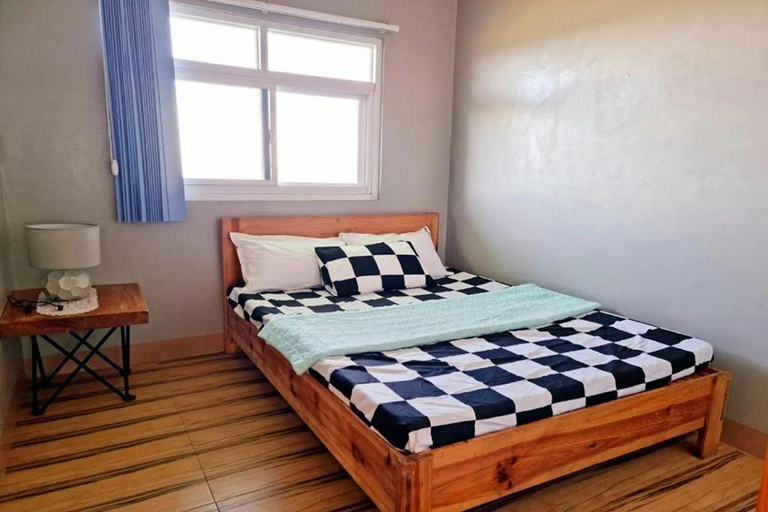 Bedroom 14