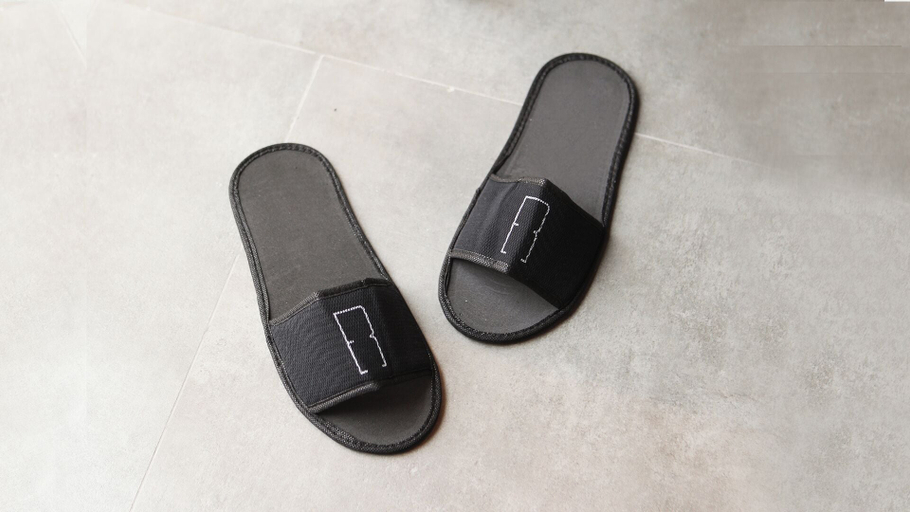 Amenities 22