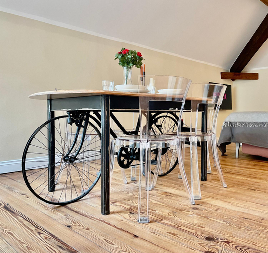 Others 3, [Villa Migliorini] Lusso & Comfort in Finalborgo., Savona