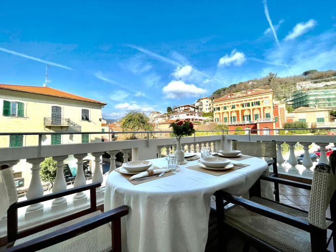 Others 4, [Villa Migliorini] Lusso & Comfort in Finalborgo., Savona