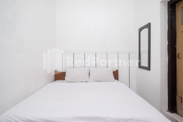 Bedroom 11