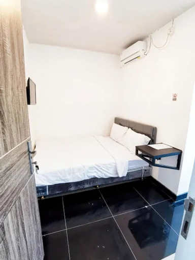 Bedroom 10