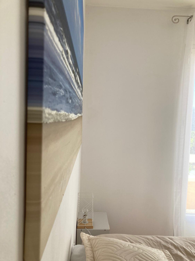 Bedroom 18
