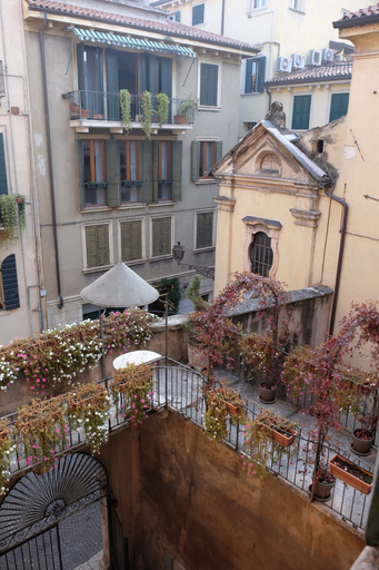 Scenery 9
