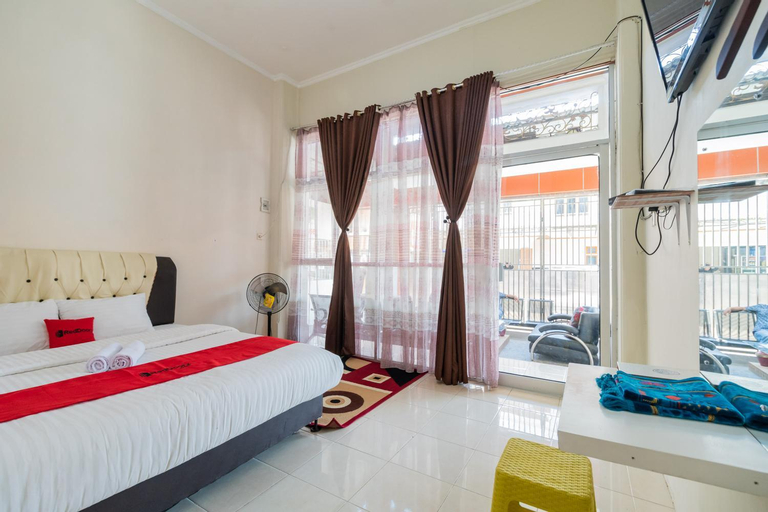Bedroom 10