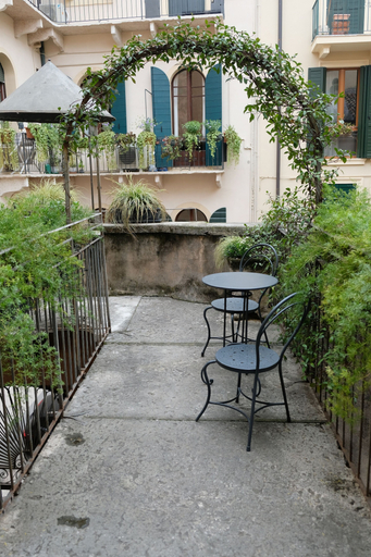 Scenery 17