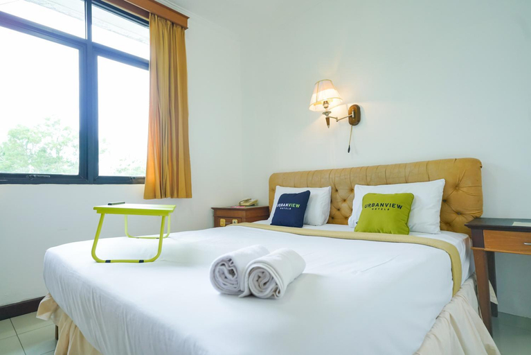 Bedroom 12