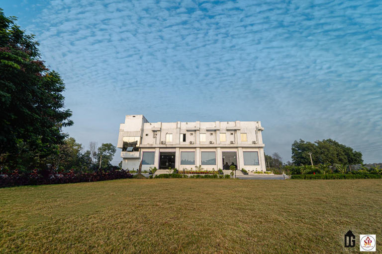 Others 3, Shree Parivaar Hotel & Resort, Hazaribagh