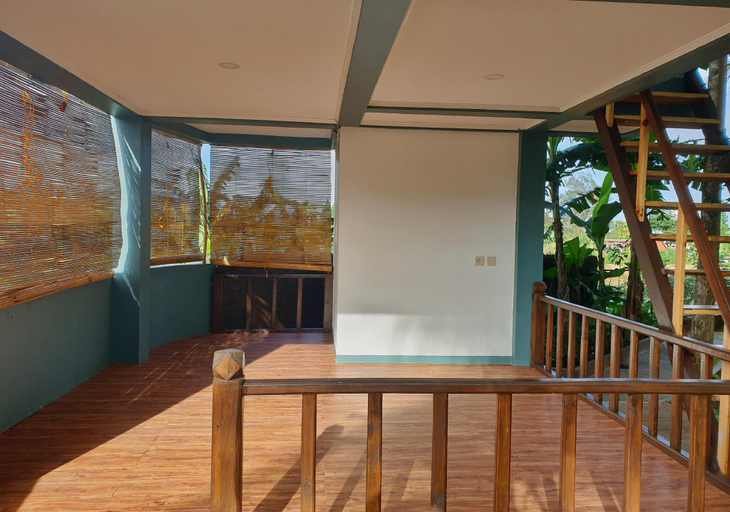 Scenery 7