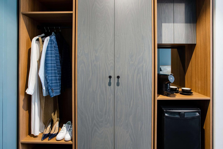 Amenities 10
