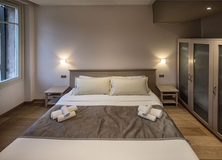 Bedroom 20