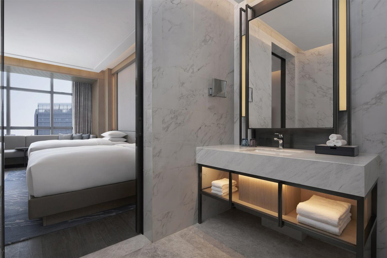 Bedroom 29