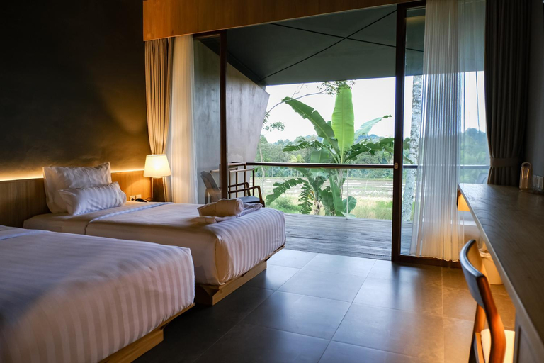 Bedroom 11