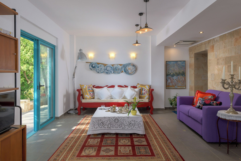 Others 5, Villa Mary's Holiday House, South Aegean
