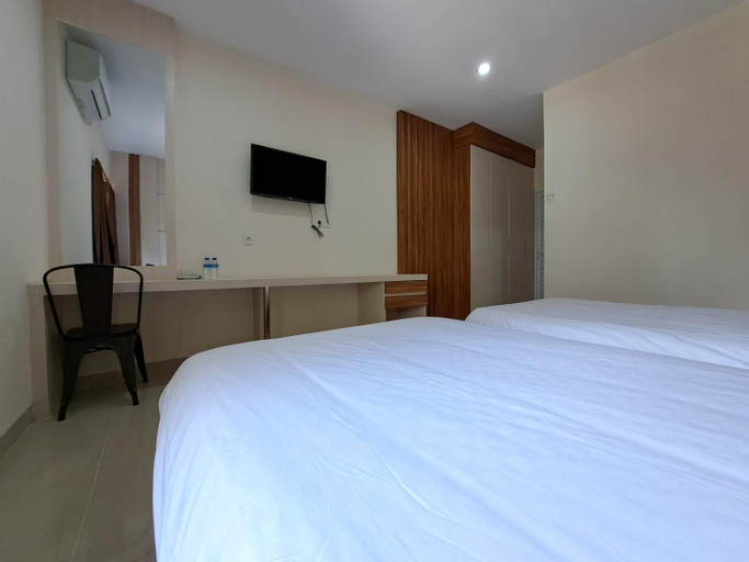 Bedroom 10