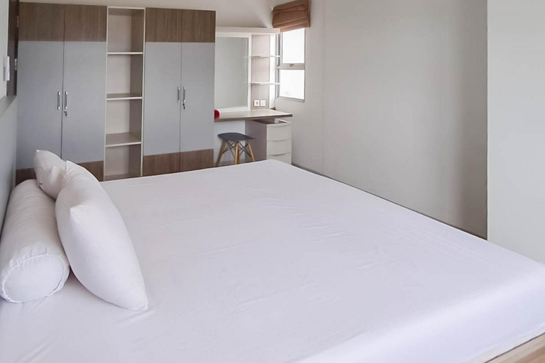 Bedroom 11