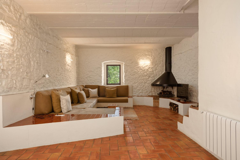 Others 4, Flateli Corca, Girona