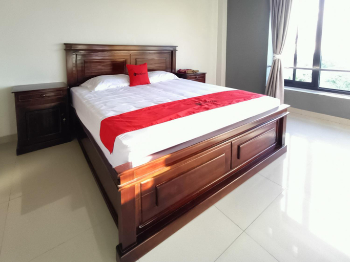 Bedroom 22