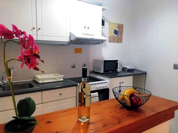 Others 5, Sea Rose Apartment, Ionian Islands