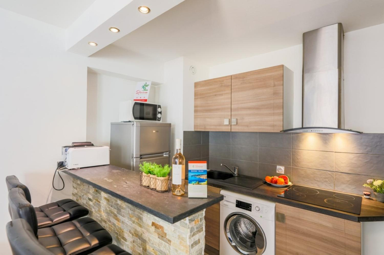 Others 5, SUEDE 3 AP4209 By Riviera Holiday Homes, Alpes-Maritimes