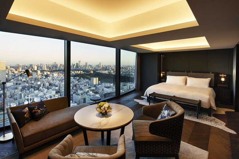 Bedroom 14