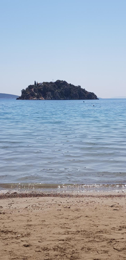 Others 2, Arcadia Luxury Rooms Seaside Cuisine, Peloponnese