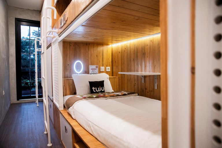 Bedroom 22