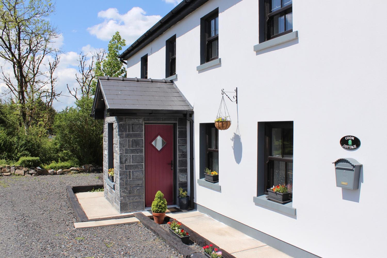 Others 2, Coom Cottage