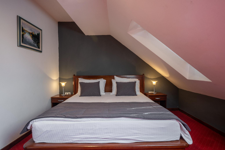 Bedroom 11