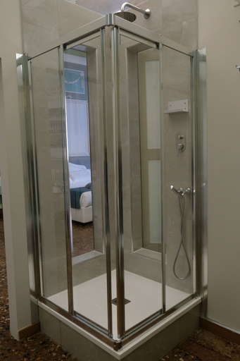 Bathroom 6