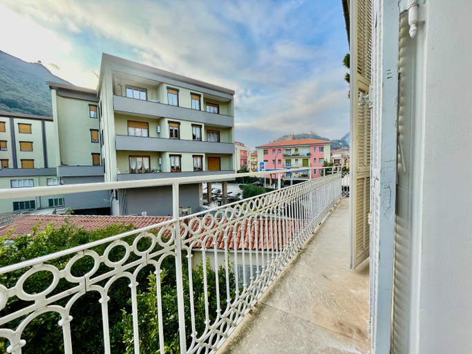 Others 5, [Villa Migliorini] Lusso & Comfort in Finalborgo., Savona