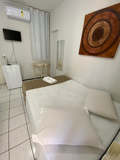 Bedroom 11