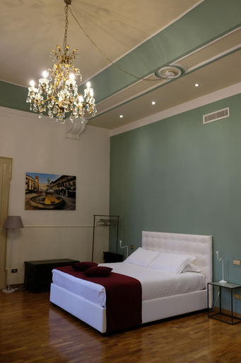 Bedroom 11
